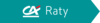 Credit Agricole Raty
