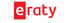 eRaty Santander Consumer Bank S.A.
